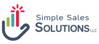 simple sales solution